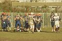 Les Corsaires d Evry vs Les Chevaliers d Orleans 260
